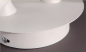 Preview: Woward 45W LED Deckenleuchten Design Deckenlampe WOW-7101-5 | Lichtfarbe: warmweiß (3000K)